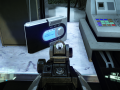 Crysis2 2012-08-26 11-01-42-07.png